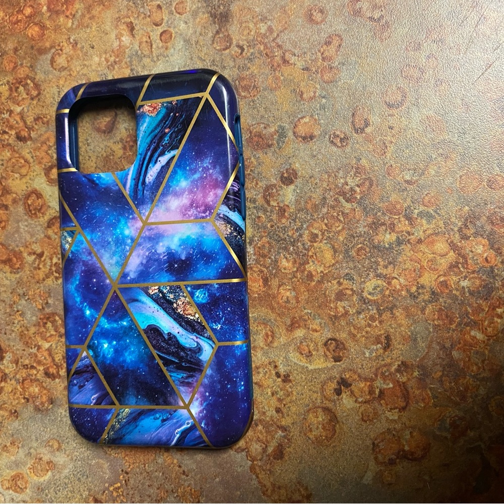 iphone 11 pro case